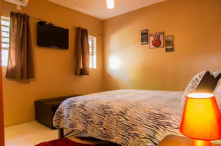 One32 Guesthouse Bejeweled Kingston Zewnętrze zdjęcie